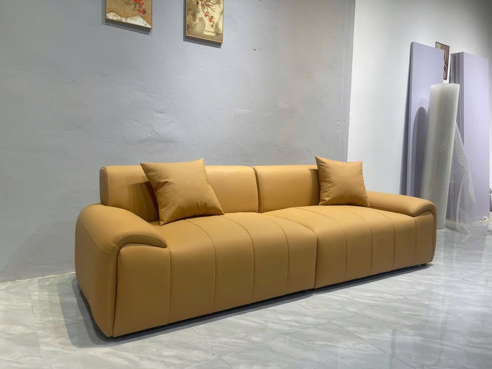 Đất nền Hội An 125m² giá 3.4 tỷ - Không ngập lụt, cơ hội đầu tư vàng!