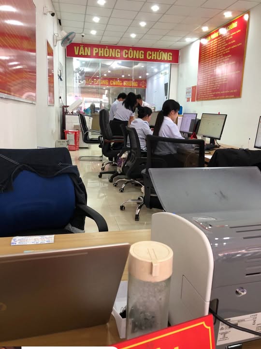 Đất nền mặt tiền Quốc lộ 14, thị trấn Ea Drăng, 225m² - Giá siêu rẻ thỏa thuận!