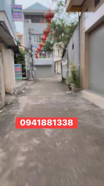 Lô đất Đèo Giang, TP. Lạng Sơn 112.6m² giá 1 tỷ - Chính chủ, giao thông thuận tiện!