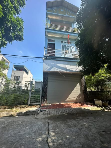 Nhà riêng TĐC Phúc Am, Ngọc Hồi 60m² giá 7.1 tỷ - Chính chủ bán gấp!