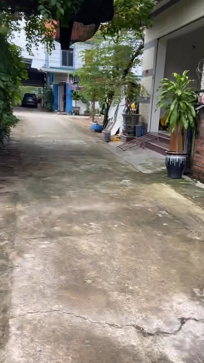 Đất nền Phú Nghĩa 150m² giá 4.5 tỷ - Đất vuông vắn, tiện ích đầy đủ!