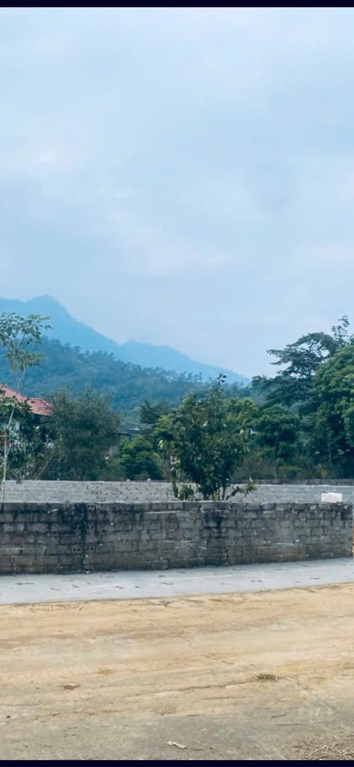 Đất nền Yên Bài - Ba Vì 341m² giá 2.8 tỷ - Lô đất thanh khoản cao!