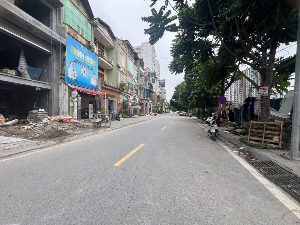 Cho thuê mặt bằng kinh doanh Ngọc Thụy 50m² - Vị trí đắc địa, giá chỉ 7 triệu!