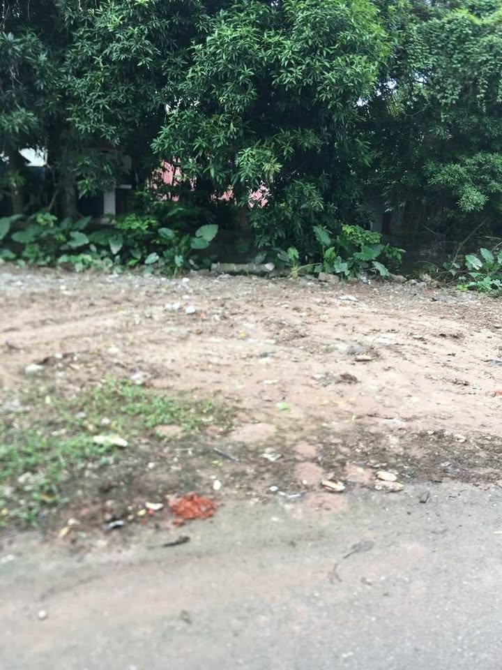 Đất nền đẹp tại Thanh Tuyền, Phủ Lý 68m² chỉ 90 triệu - Cơ hội đầu tư hấp dẫn!