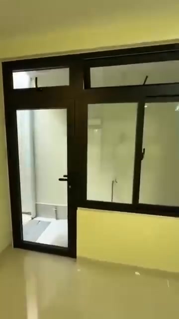 Nhà nguyên căn cho thuê tại đường Phan Đình Phùng, Đà Lạt - 5 phòng ngủ, 15 triệu/tháng!