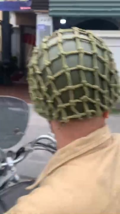 Bán nhà mặt đường Hùng Thắng, Hạ Long 220m² - Kiểu lâu đài sang trọng!