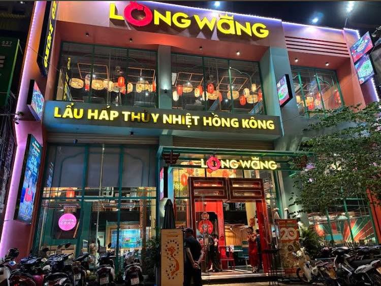 Cho thuê mặt bằng phố Trần Huy Liệu, Ba Đình 250m² - Không thể bỏ lỡ!