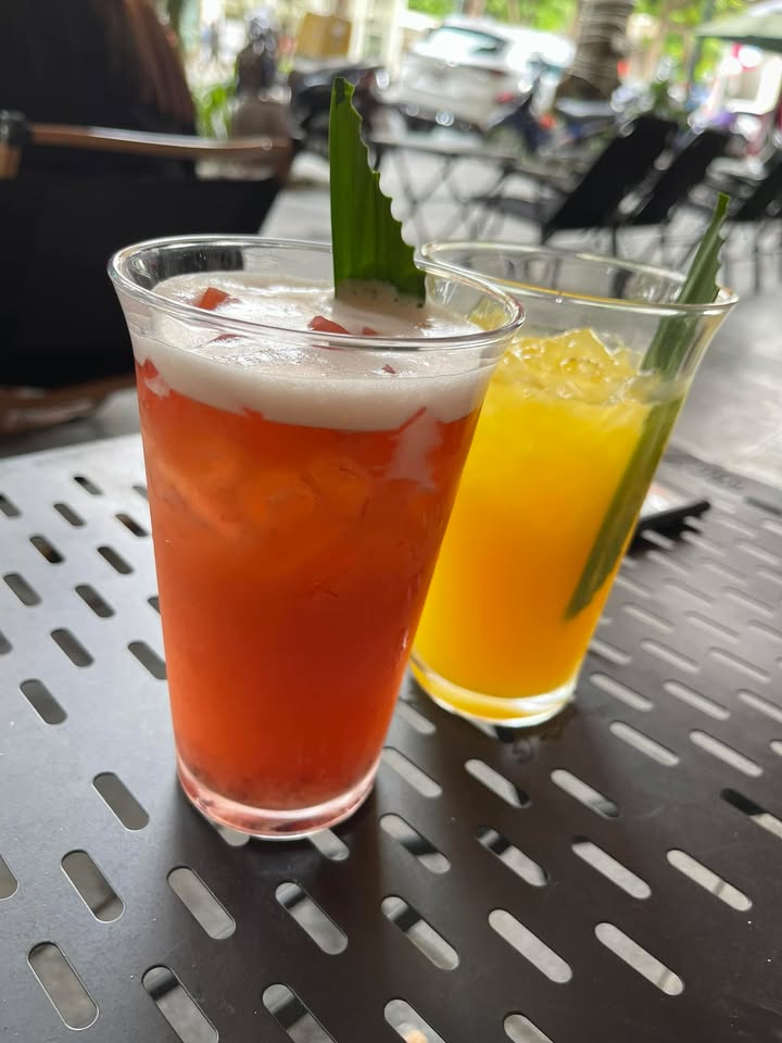 Đất thổ cư Tứ Liên - Tây Hồ 45m² giá 3.75 tỷ - Sổ đỏ chính chủ