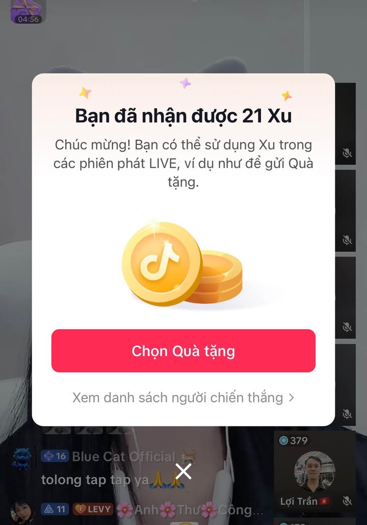 Đất nền Đông Thạnh Hóc Môn 500m² giá 1.55 tỷ - Sổ đỏ chính chủ