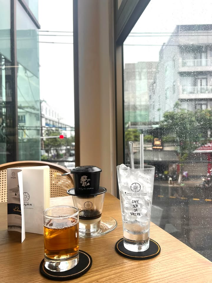 Đất Biển Mân Thái Đà Nẵng 135m² giá 6.85 tỷ - Cơ hội đầu tư sinh lời!