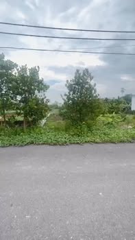 Đất thổ cư 97m² tại Triệu Việt Vương, Hưng Yên - Tiềm năng đầu tư lớn!