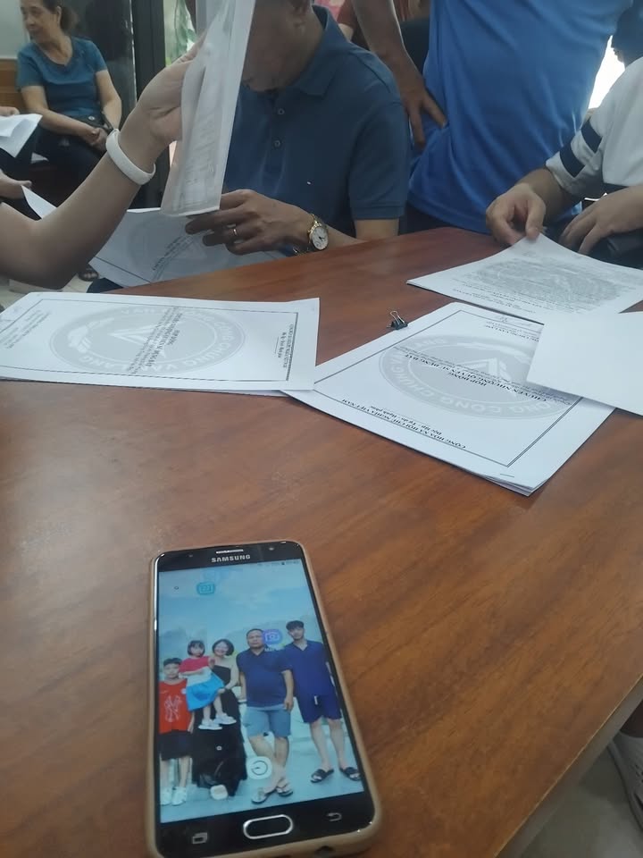 Đất nền Dữu Lâu, Việt Trì 102m² giá 1 tỷ - Cơ hội đầu tư tuyệt vời!