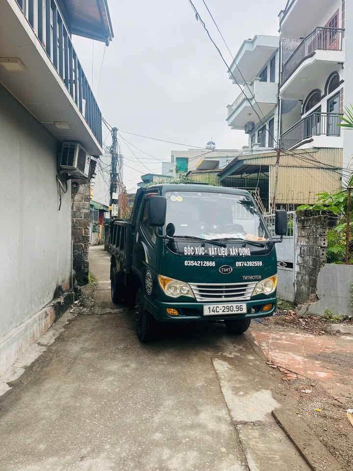 Đất nền Hạ Long 98.9m² giá thỏa thuận - Chính chủ bán nhanh!