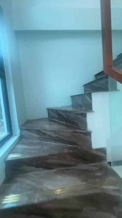 Nhà cấp 4 có gác xép tại Hạ Long 83m² giá 1.95 tỷ - Gần trường cấp 1 Hà Lầm!