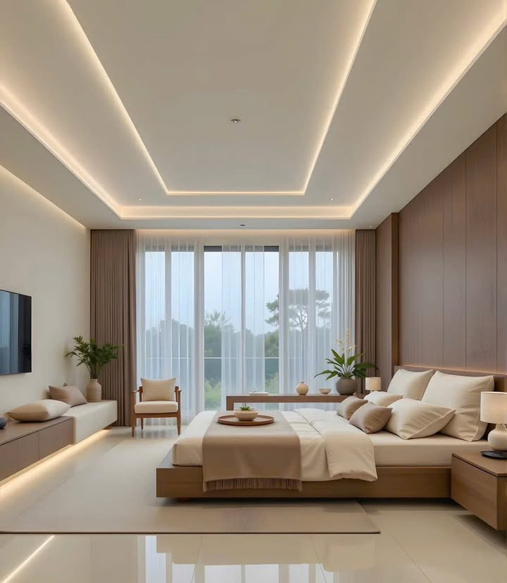 Biệt thự Villa cho thuê tại Đà Lạt 745m² giá 50 triệu - Cơ hội đầu tư sinh lời