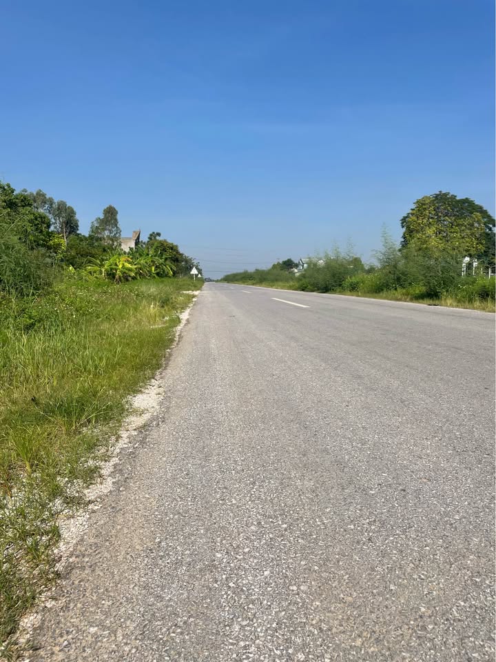 Đất nền Quảng Định 133m² giá 1.xx tỷ - Đầu tư sinh lời ngay hôm nay!