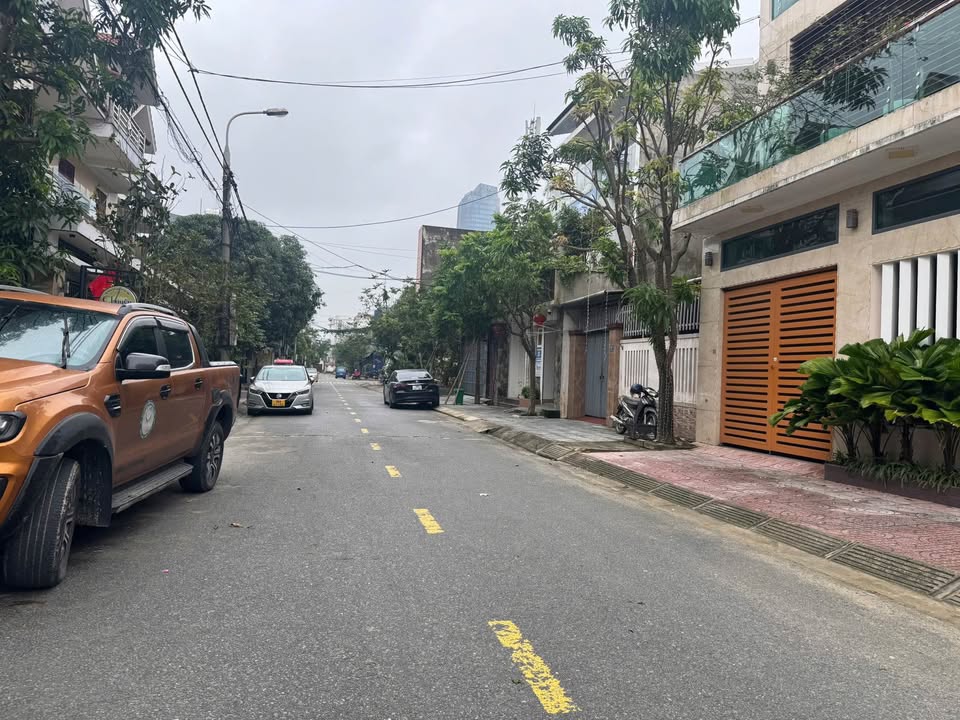 Đất nền khu đô thị Sông Đà Hà Tĩnh 280m² giá 11.2 tỷ - Vị trí đắc địa bậc nhất!