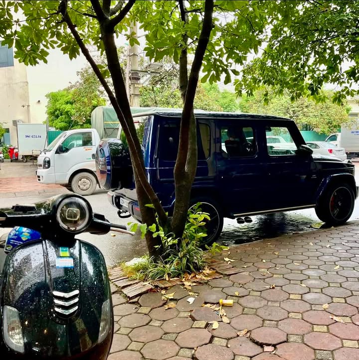 Đất nền mặt tiền đường Lê Sát Bắc Giang 74m² giá 5 tỷ - Cơ hội đầu tư sinh lời!