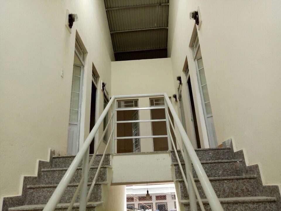 Phòng trọ cho thuê tại Đà Lạt 2 triệu - Phù hợp cho sinh viên và hộ gia đình!