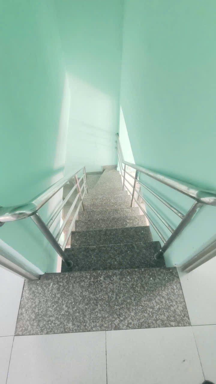 Nhà cho thuê đường 48, Thủ Đức 28m² giá 6.5 triệu - Thích hợp buôn bán nhỏ