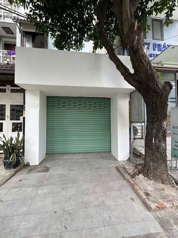 Nhà cho thuê quận 7, 70m² giá 13 triệu - Không gian sống lý tưởng!