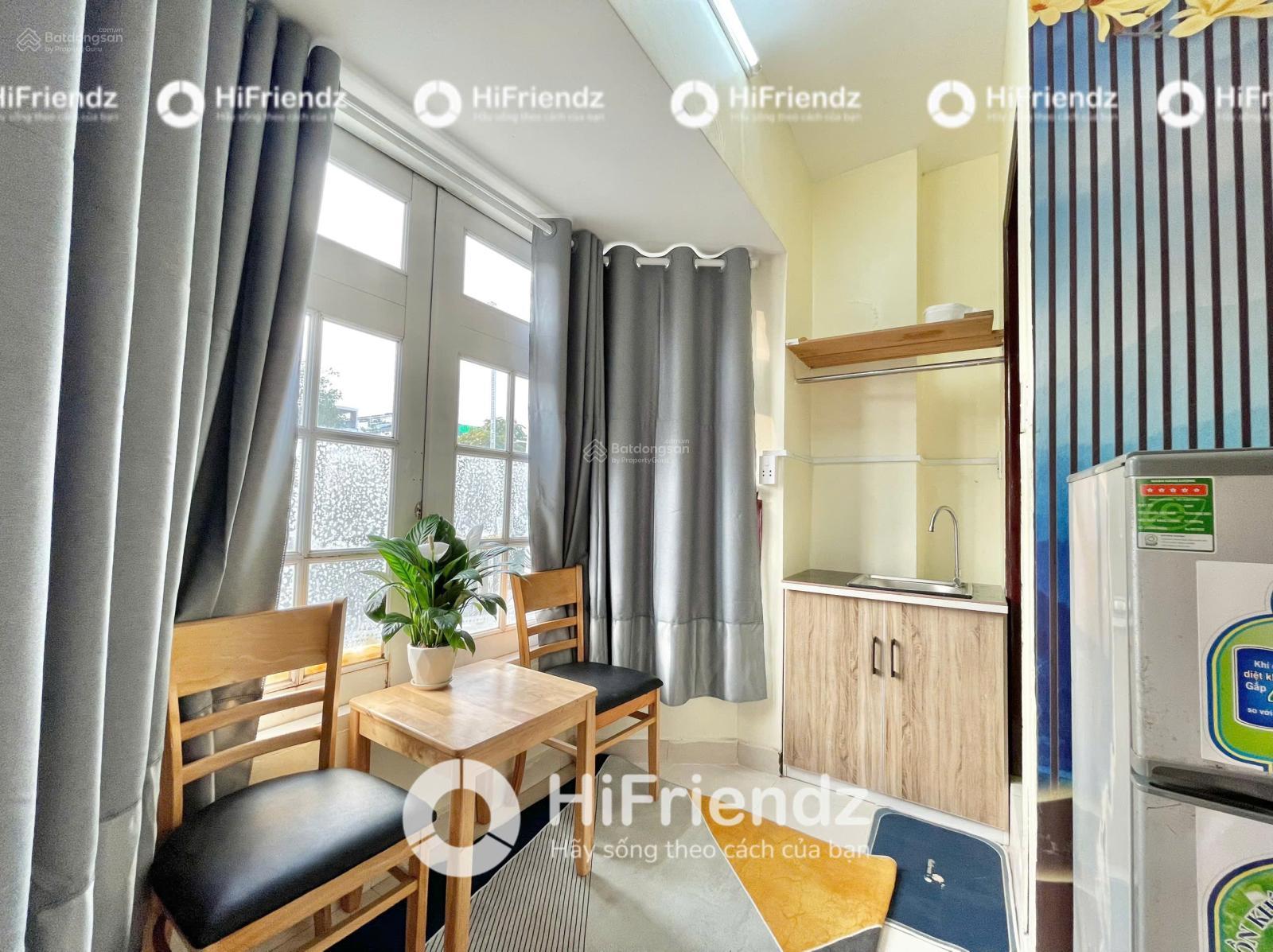 Phòng trọ cho thuê 20m² tại 308 Đường Vành Đai Trong, Bình Tân - Không gian sống tiện nghi, giá chỉ 4 triệu!