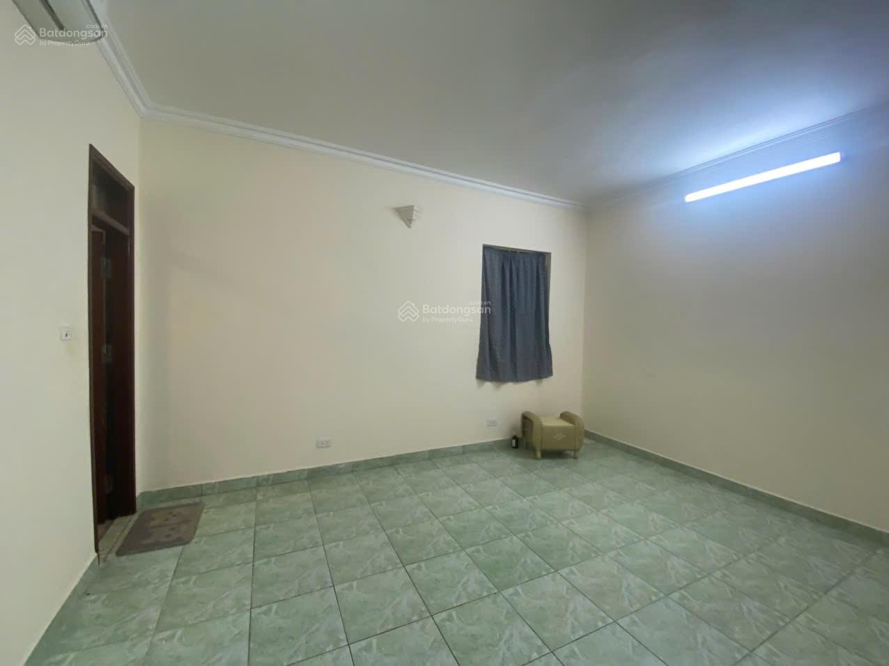 Chung cư 17T Trung Hòa Nhân Chính 120m² giá chỉ 15 triệu - Sẵn sàng vào ở!