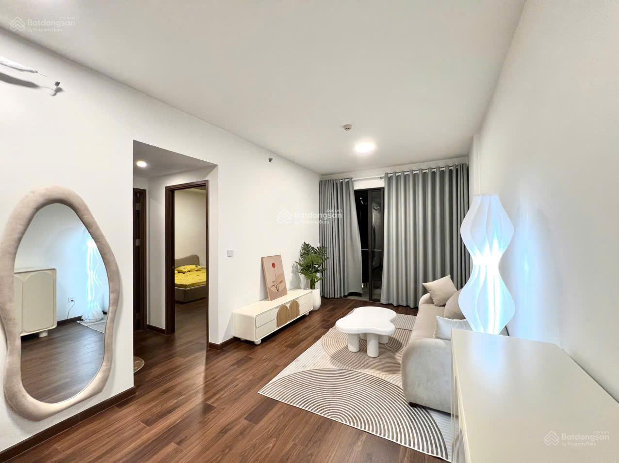 Căn hộ Akari City 75m² giá 8.5 triệu - Miễn phí quản lý, nhanh tay kẻo hết!