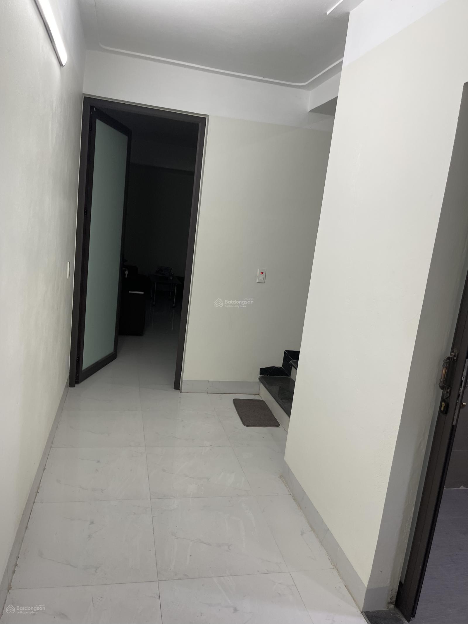 Nhà nguyên căn 90m² tại Vạn Phúc, Hà Đông - Thuê ngay chỉ 16 triệu!