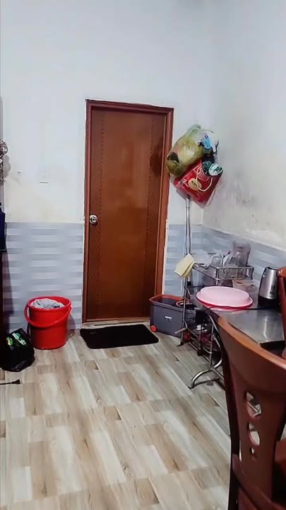 Nhà cấp 4 Đà Lạt 84m² giá 2.85 tỷ - Khu dân cư an ninh, gần trung tâm!