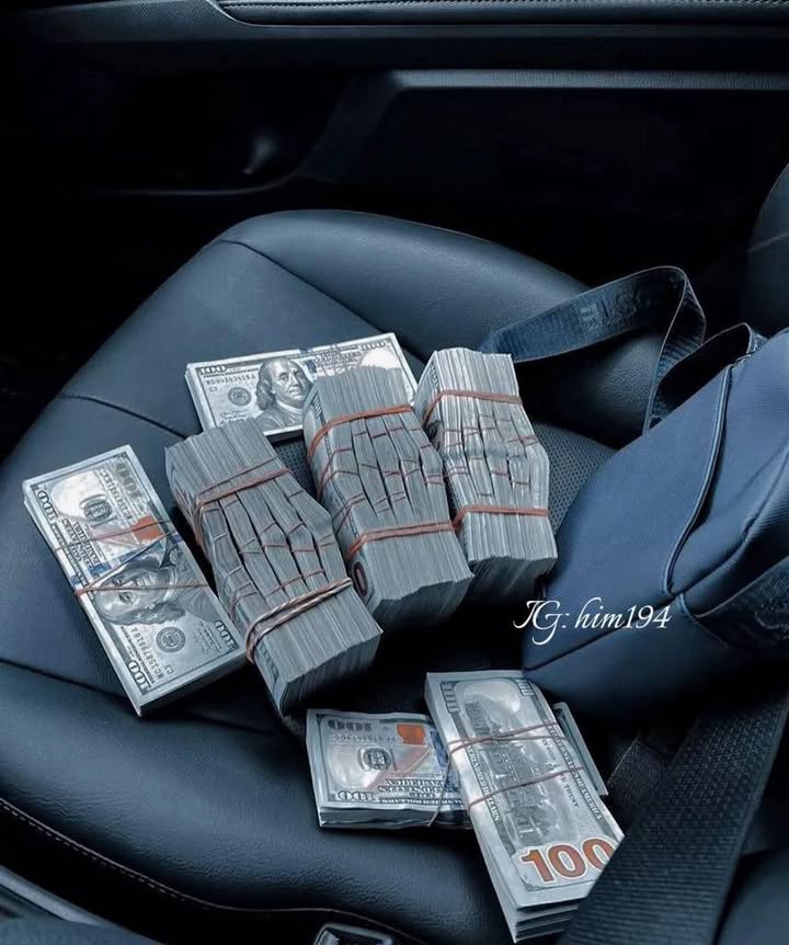 Nhà mặt tiền đường 3/2 Đà Lạt 95m² giá 34 tỷ - Vị trí đắc địa kinh doanh!