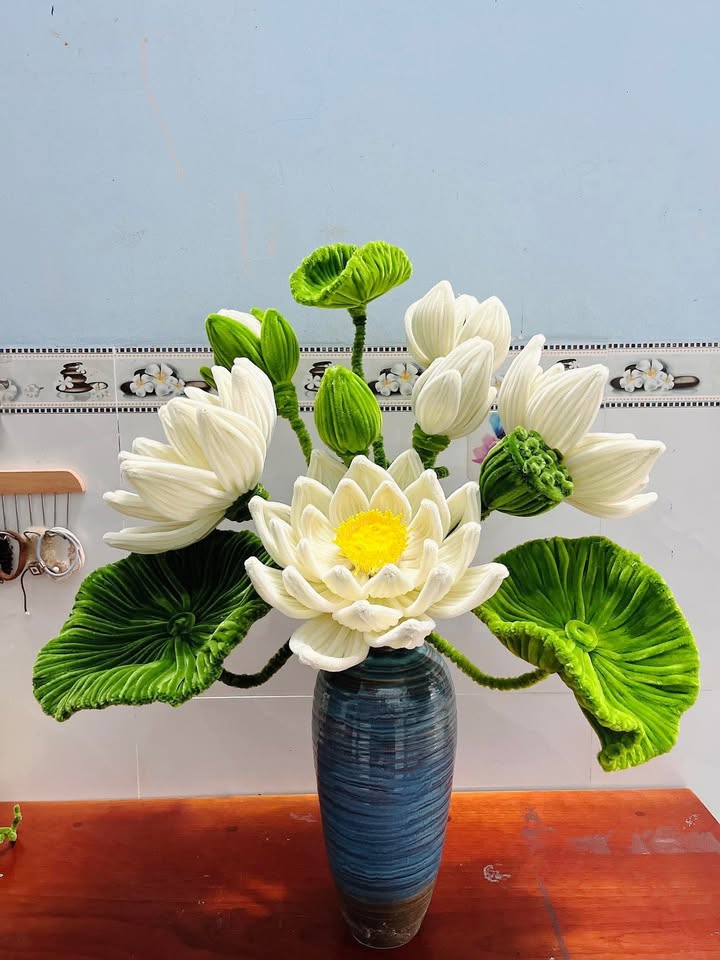 Bán nhà cấp 4 tặng đất mặt tiền đường Cách Mạng, Bạc Liêu 192m² - Cơ hội đầu tư hấp dẫn!