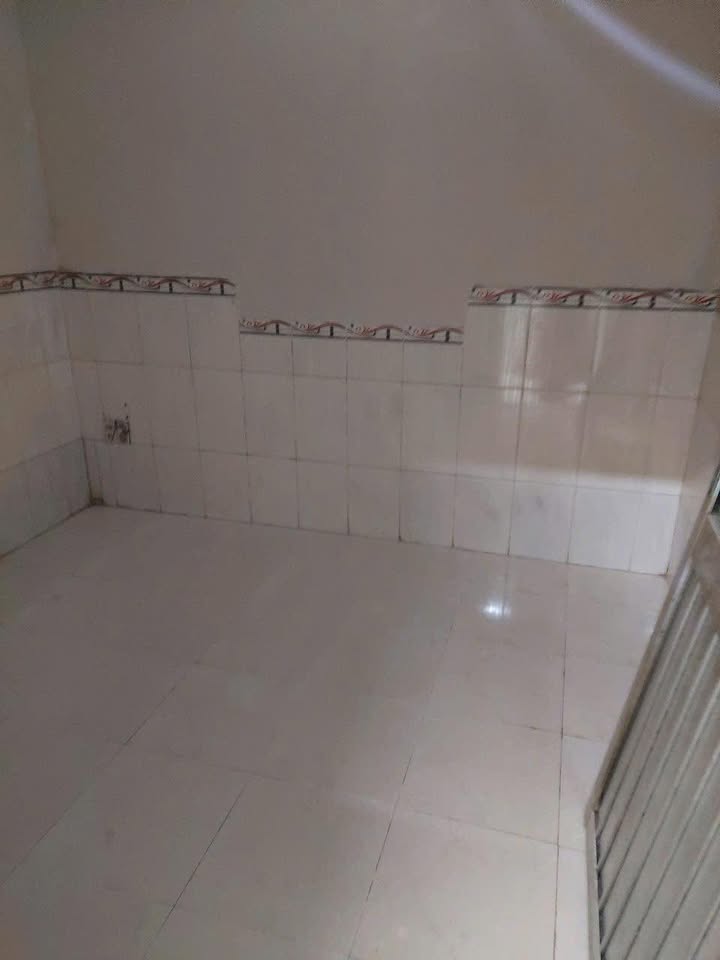 Nhà cho thuê tại Tân Kim, Cần Giuộc 110m² giá 4 triệu - Không gian rộng rãi, thoáng mát!