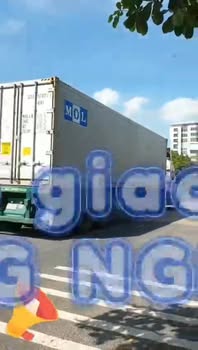 Nhà mặt tiền kinh doanh tại Bình Thành, Lấp Vò 128m² giá 1 tỷ - Đầu tư sinh lời ngay!