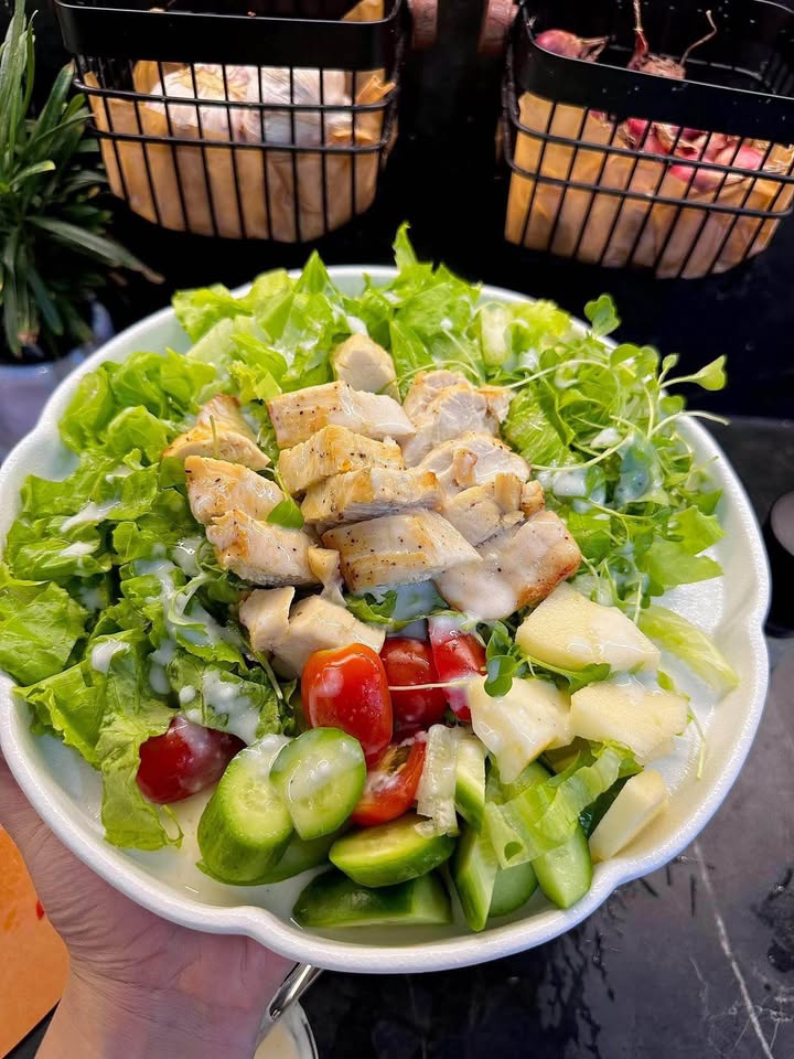 Bán đất P. Thắng Lợi, Kon Tum 500m² giá 1.4 tỷ - Vị trí đắc địa gần đường Cao Bá Quát!