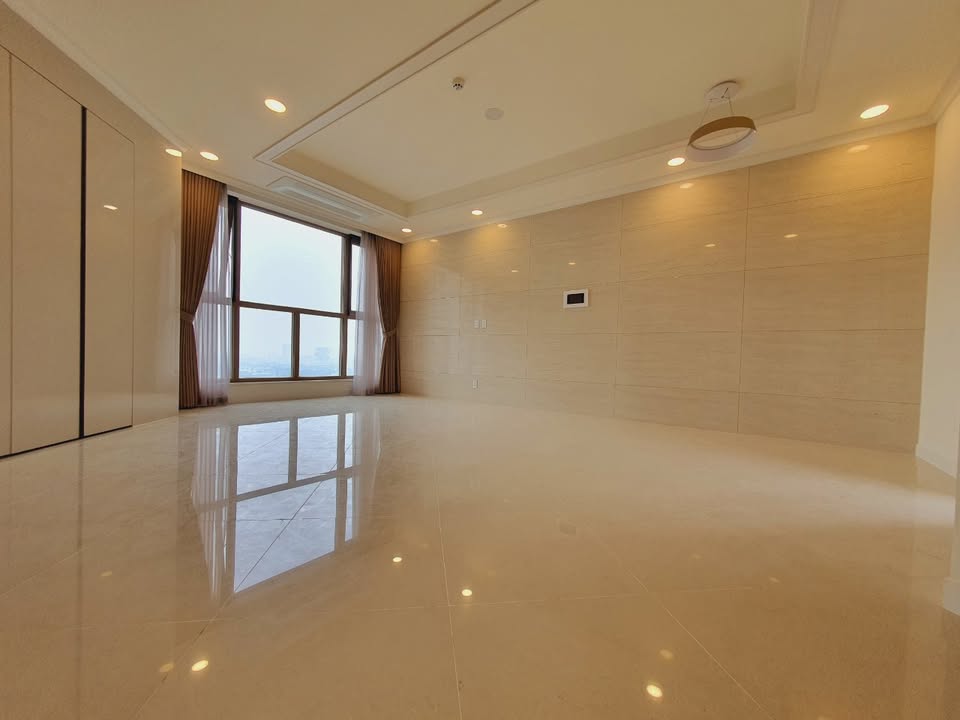 Căn hộ 3 phòng ngủ 110m² tại tòa 903 Starlake, Tây Hồ - Giá chỉ 1x tỷ VND