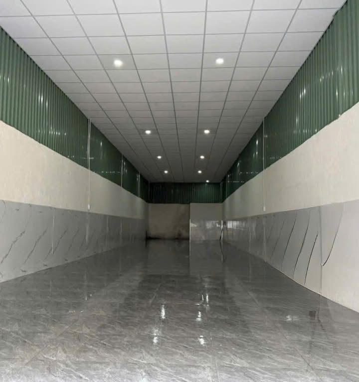 Kho cho thuê tại Thuận Giao 125m² giá 9,5 triệu - Thích hợp làm kho chứa hàng!