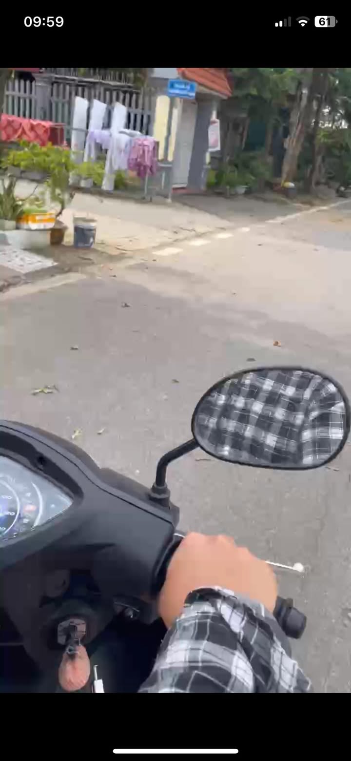 Đất nền Nam Sơn, Tam Điệp 80m² - Cơ hội đầu tư hấp dẫn!