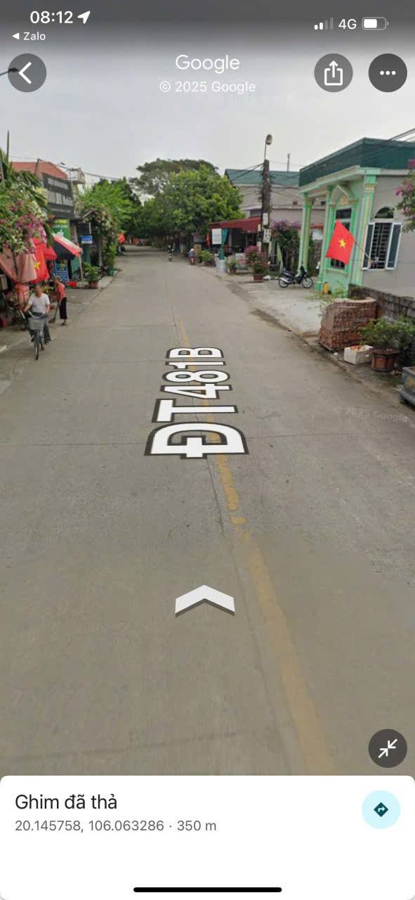 Nhà cấp 4 Yên Khánh 148m² giá đầu tư - Chính chủ bán nhanh!