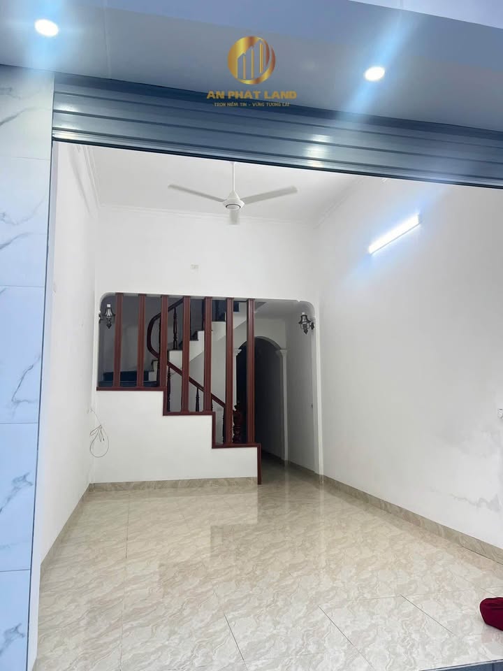 Bán nhà 2 tầng tại đường Nguyễn Thị Minh Khai, phường Bích Đào, Ninh Bình - 95.4m² hướng Tây Bắc, giá thỏa thuận!