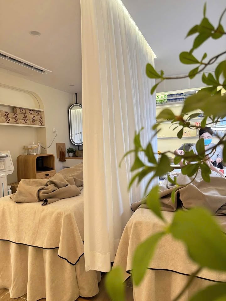 FrontHouse Linh Xuân 110m² - Đầu tư sinh lời tại vị trí đắc địa!