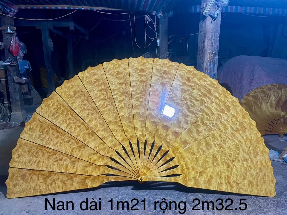 Nhà 3 tầng ngõ ô tô tránh, Nguyễn Tông Quai, 52m² giá 3.83 tỷ - Đầu tư sinh lời!