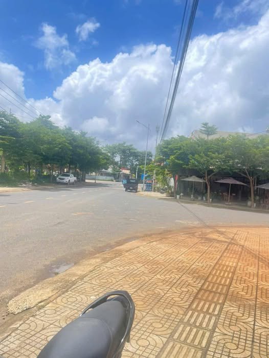 Đất nền Trần Bình Trọng, Đức Trọng 1750m² giá 30 tỷ - Cơ hội đầu tư không thể bỏ lỡ!