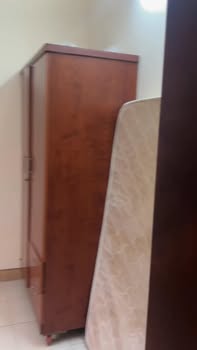 Căn hộ 3PN tại Quận 10 giá 3.15 tỷ - Sẵn sàng vào ở ngay!