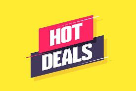 Căn hộ Vinhomes Central Park Bình Thạnh 49m² giá 8.9 tỷ - Thiết kế hiện đại, không gian mở!