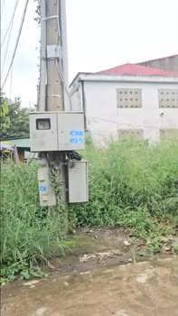 Đất nền Khu dân cư Nhật Huy, Tiến Hưng, 126m² chỉ 800 triệu - Đầu tư sinh lời ngay!