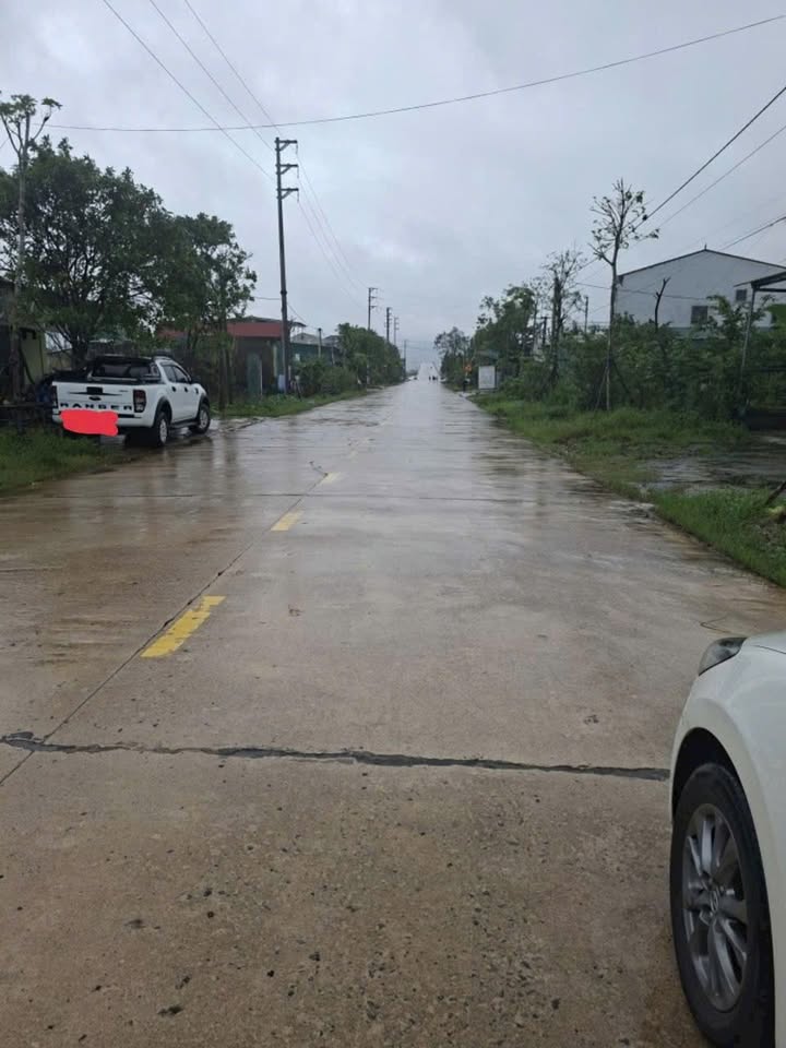 Đất nền đường Nguyễn Xí, 491m² chỉ 5 tỷ - Cơ hội đầu tư tuyệt vời!