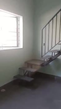 Nhà ở xã hội Tân Thành, Đồng Xoài 50m² giá 530 triệu - Sẵn sàng vào ở ngay!