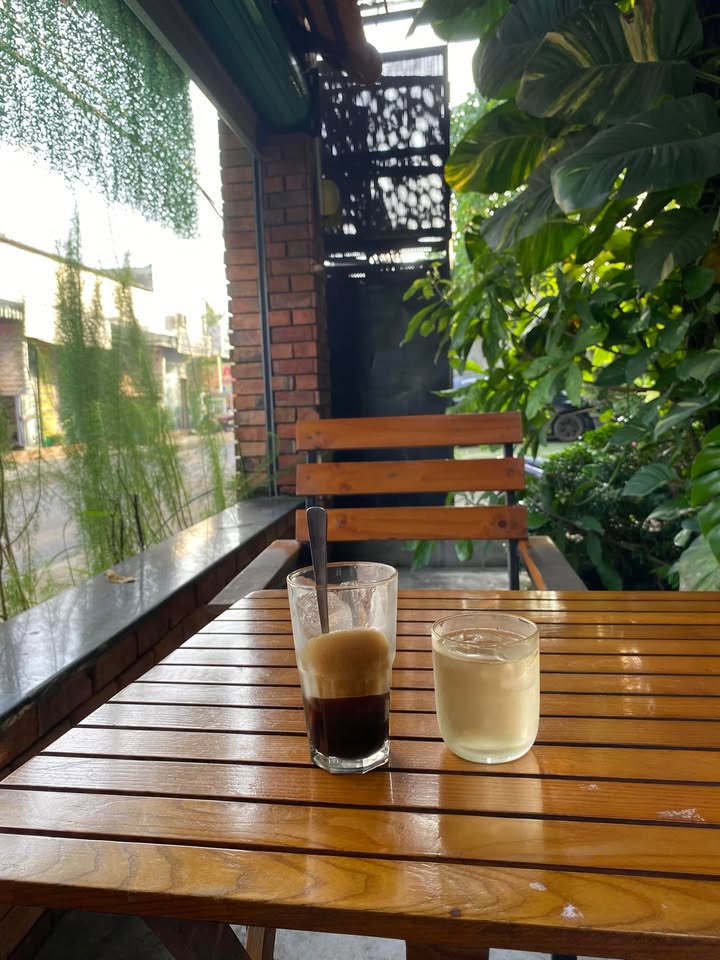 Đất nền Phước Thiền Nhơn Trạch 100m² giá 2 tỷ - Sổ hồng chính chủ!