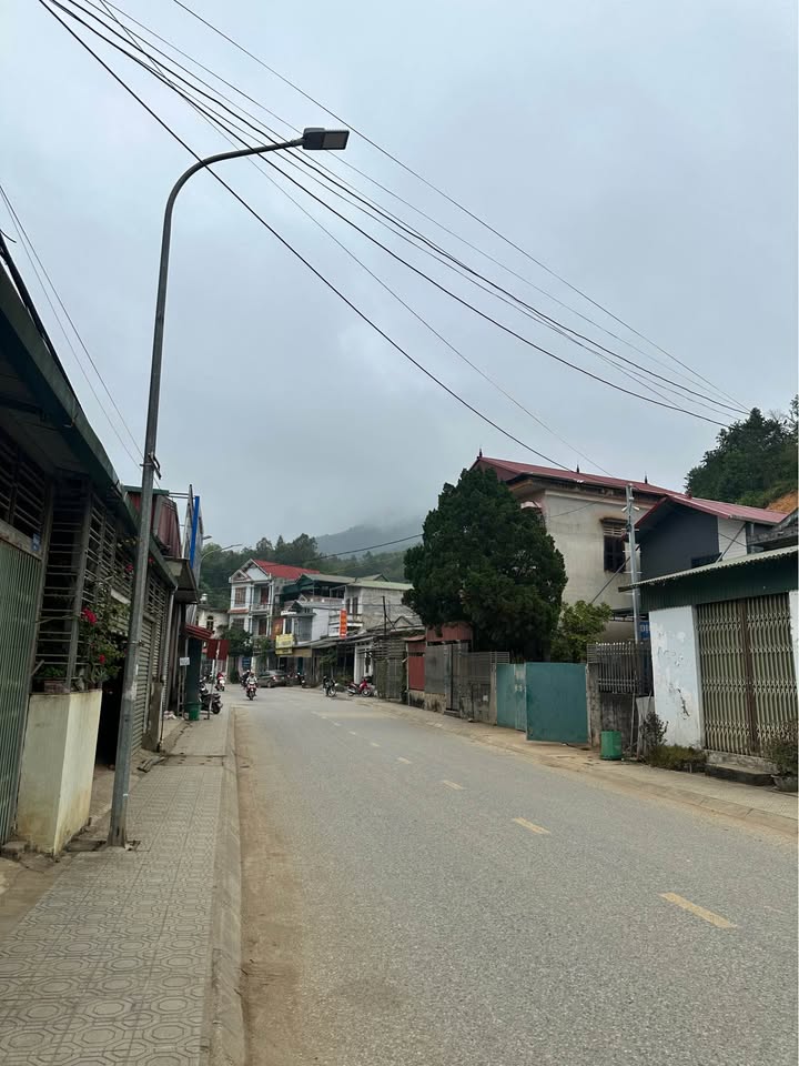 Đất vườn Ngọc Xuân 123m² giá 400 triệu - Mặt tiền rộng, thoáng đãng!